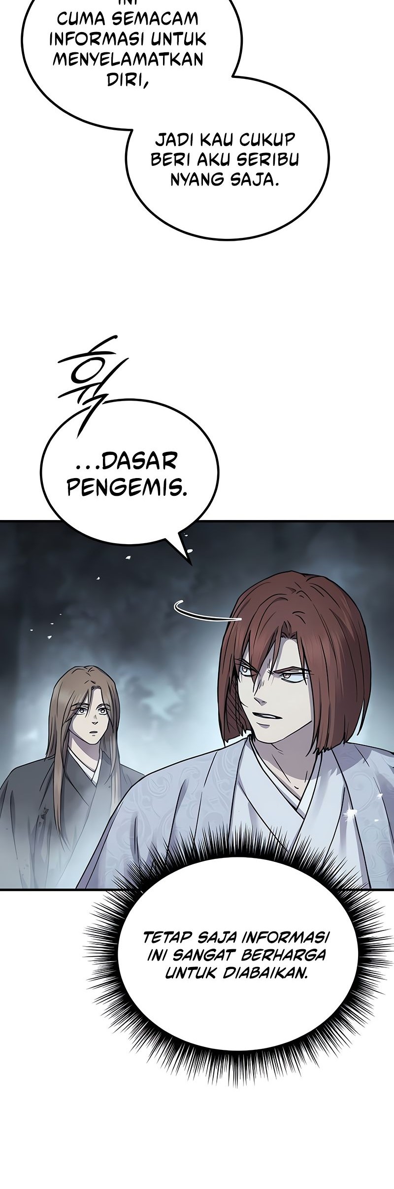 Manga page 55