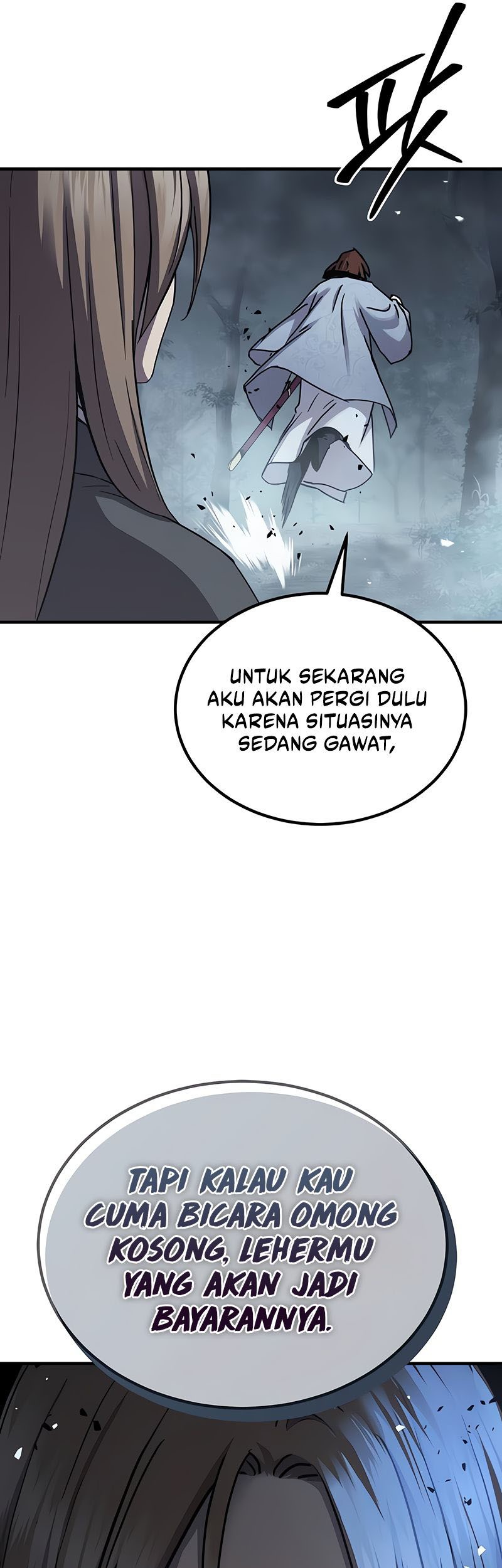 Manga page 56