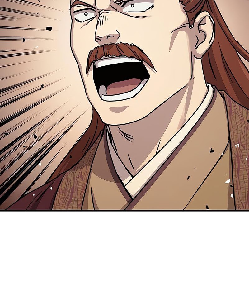 Manga page 59