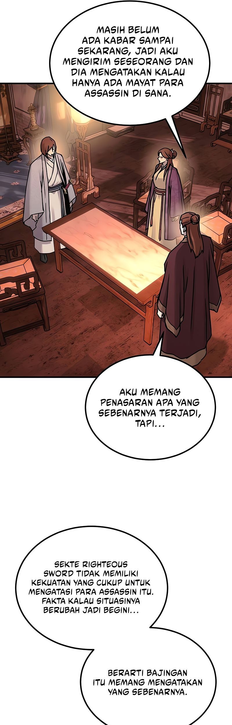 Manga page 60
