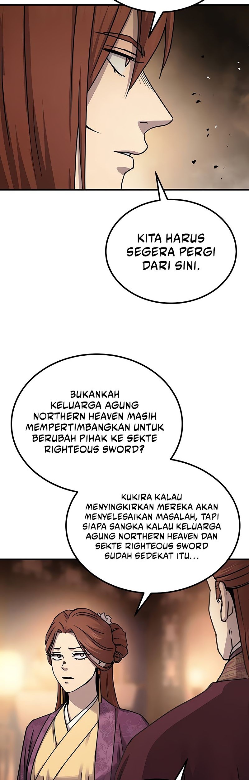 Manga page 61