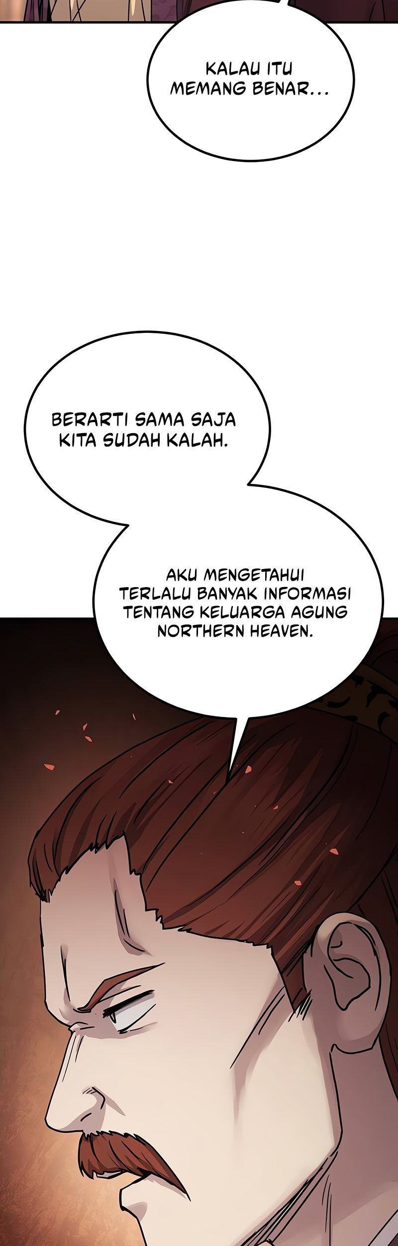 Manga page 62