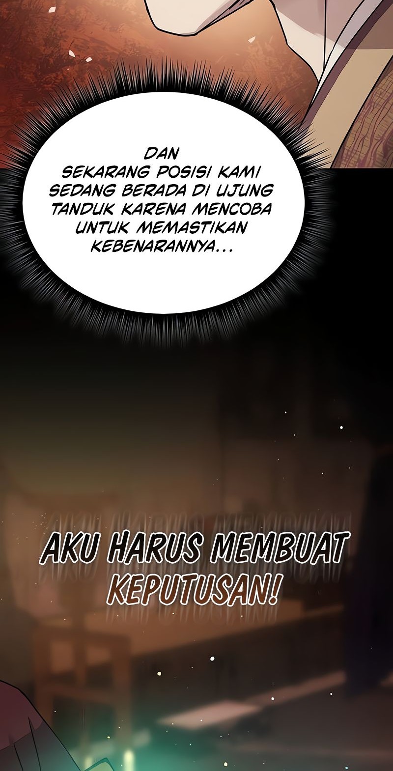 Manga page 63