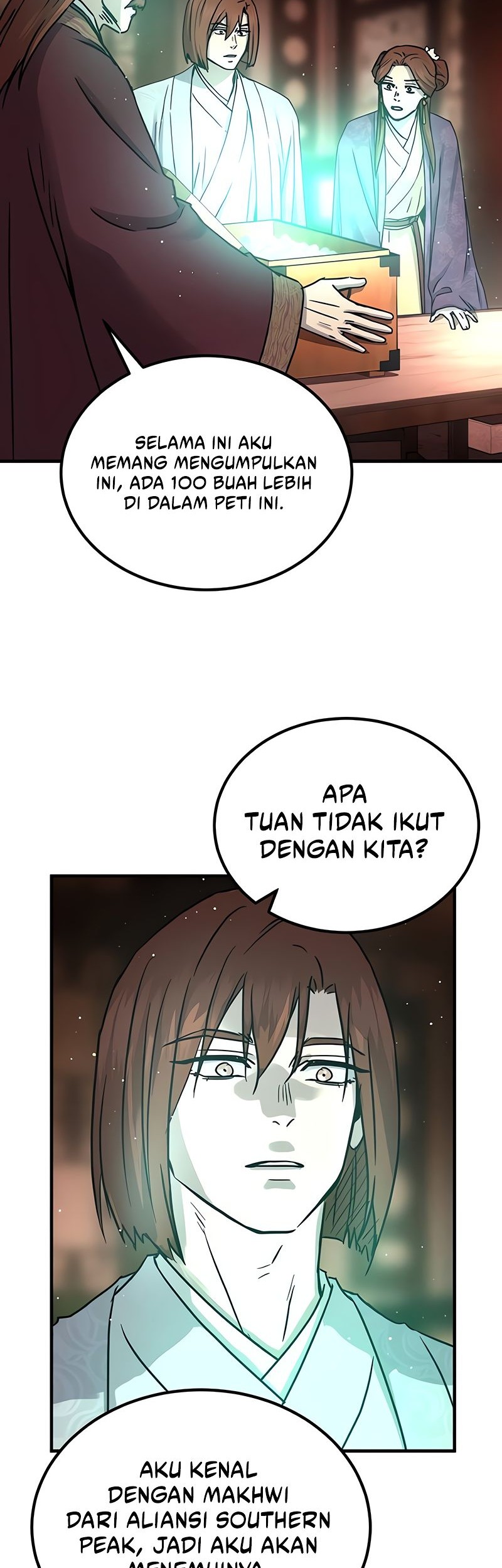 Manga page 65