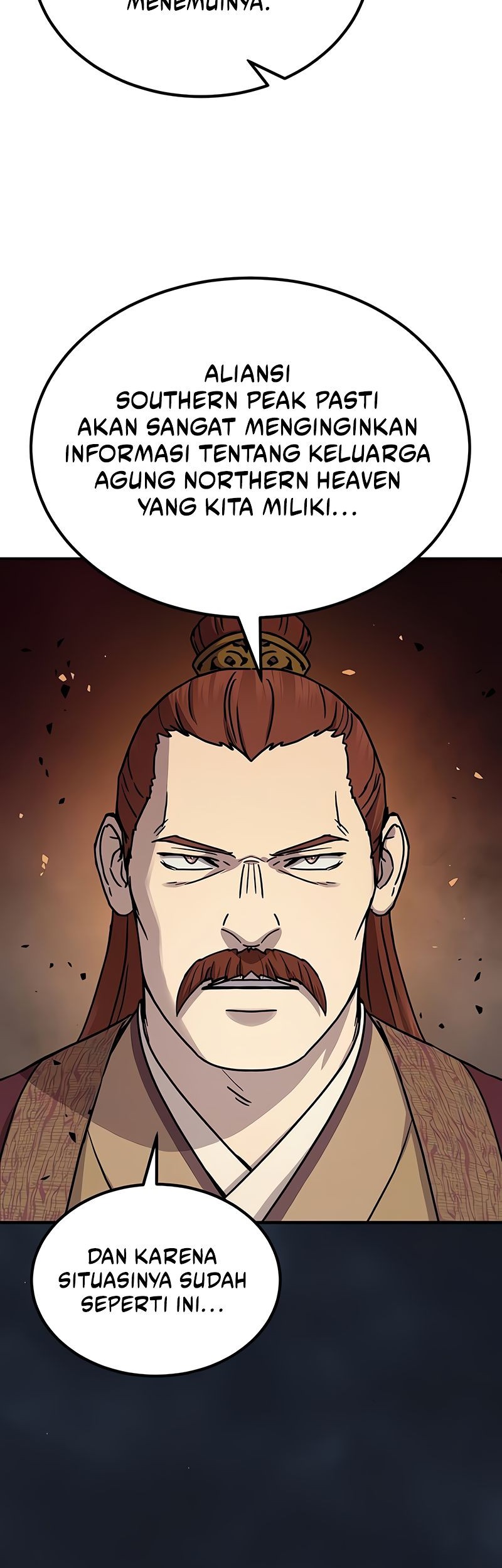 Manga page 66