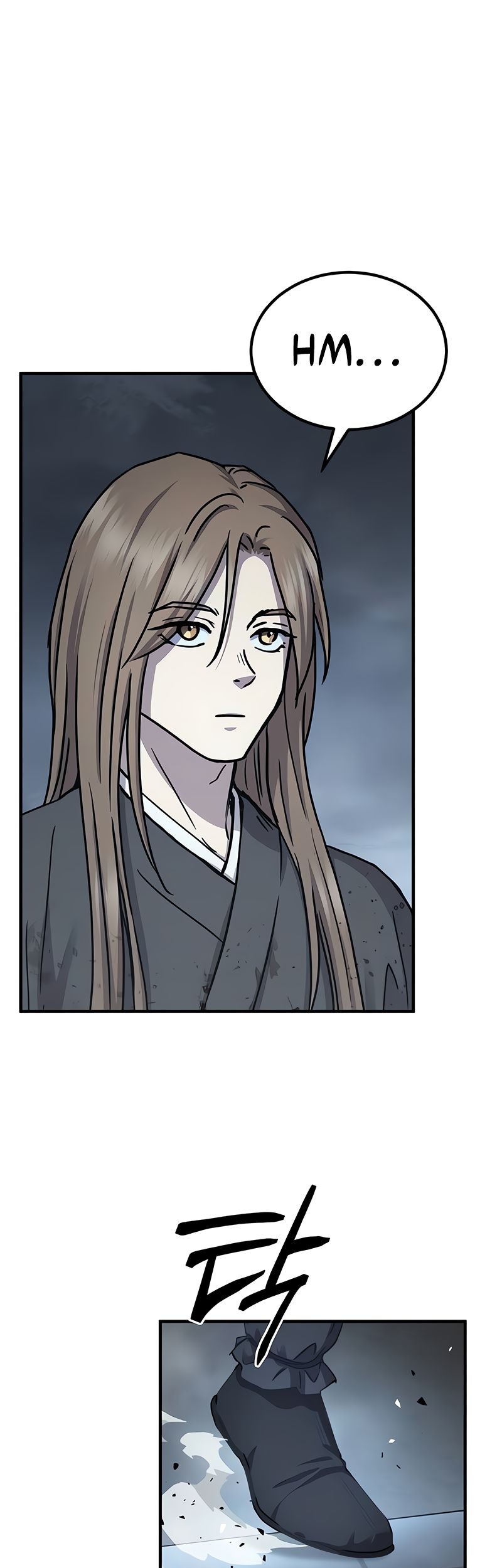 Manga page 68