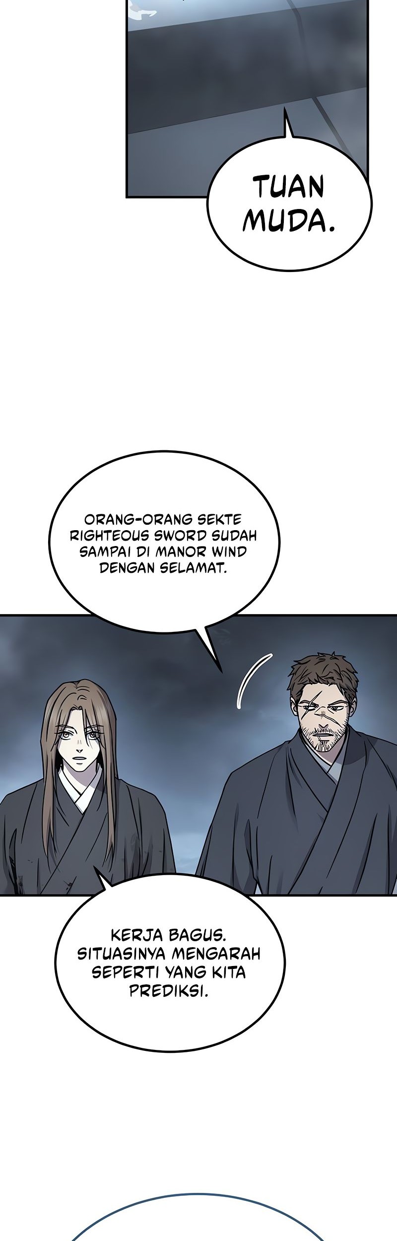 Manga page 69