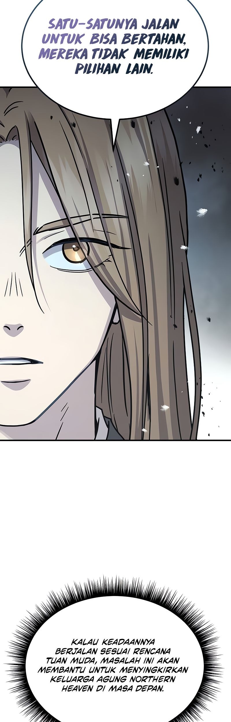 Manga page 70