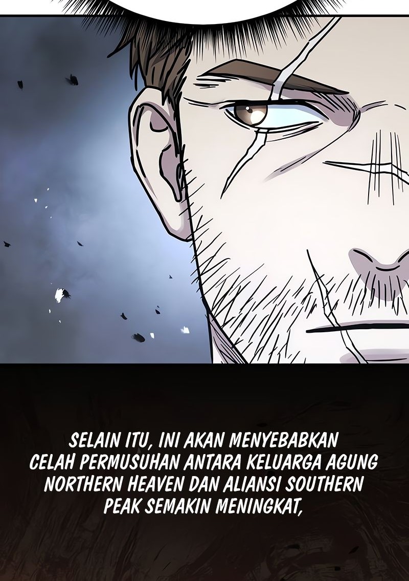 Manga page 71