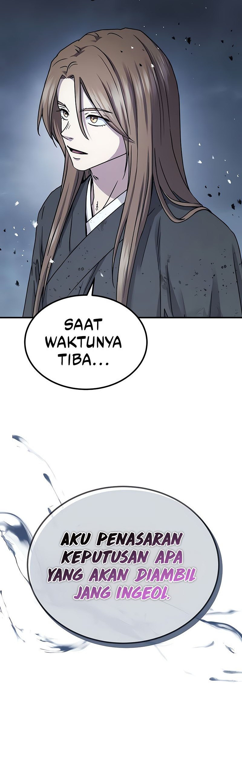 Manga page 73