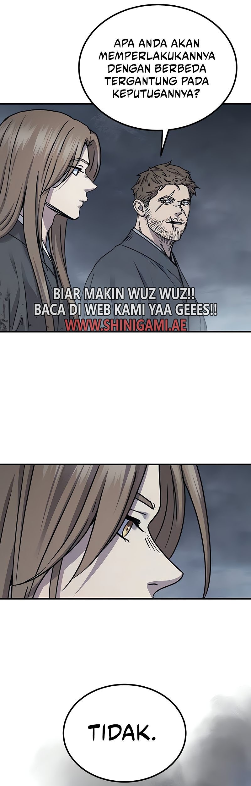 Manga page 74