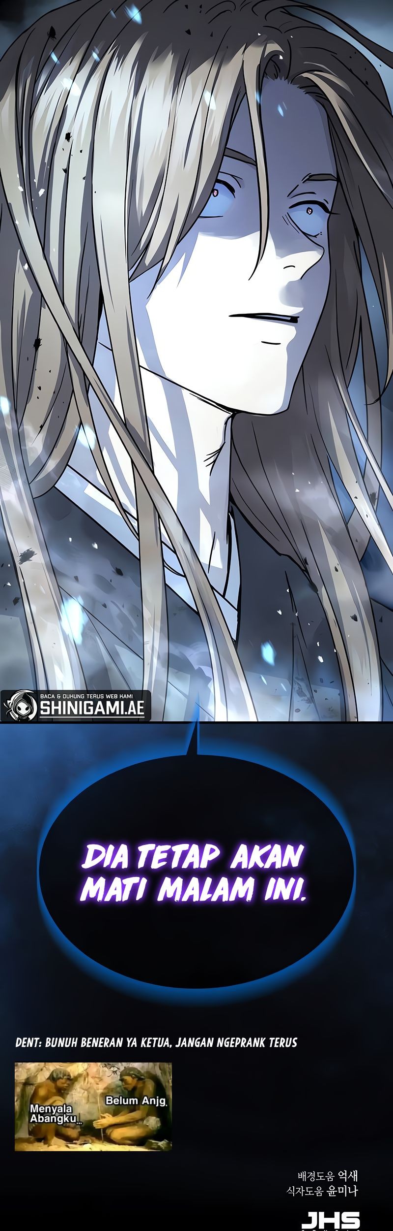Manga page 76