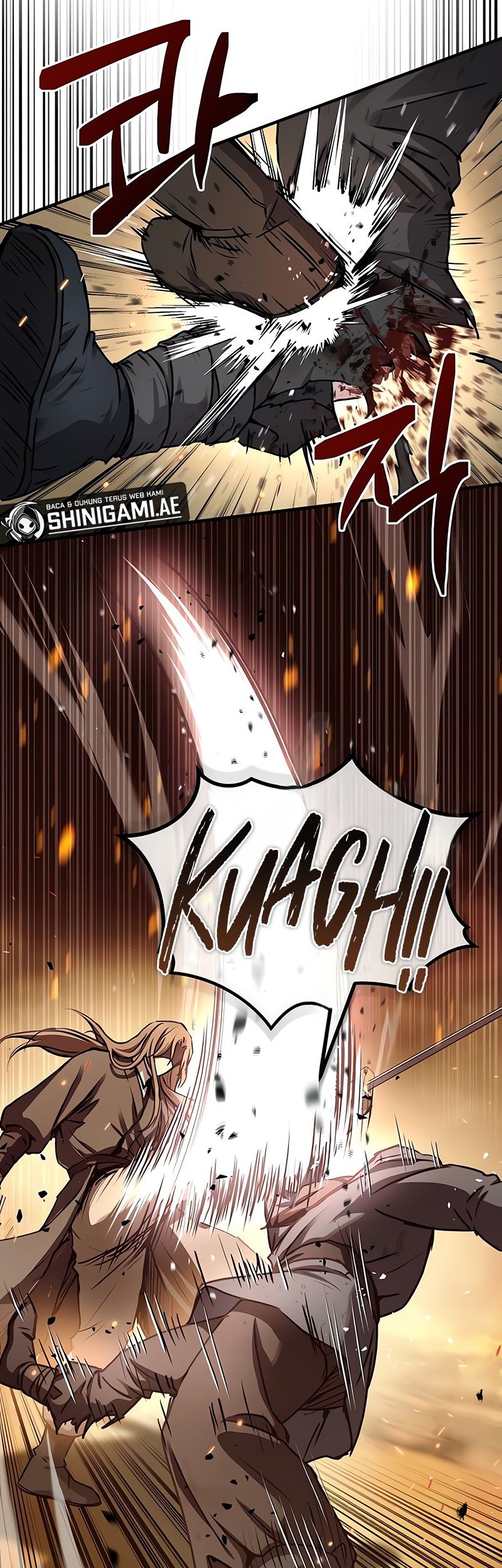 Manga page 15