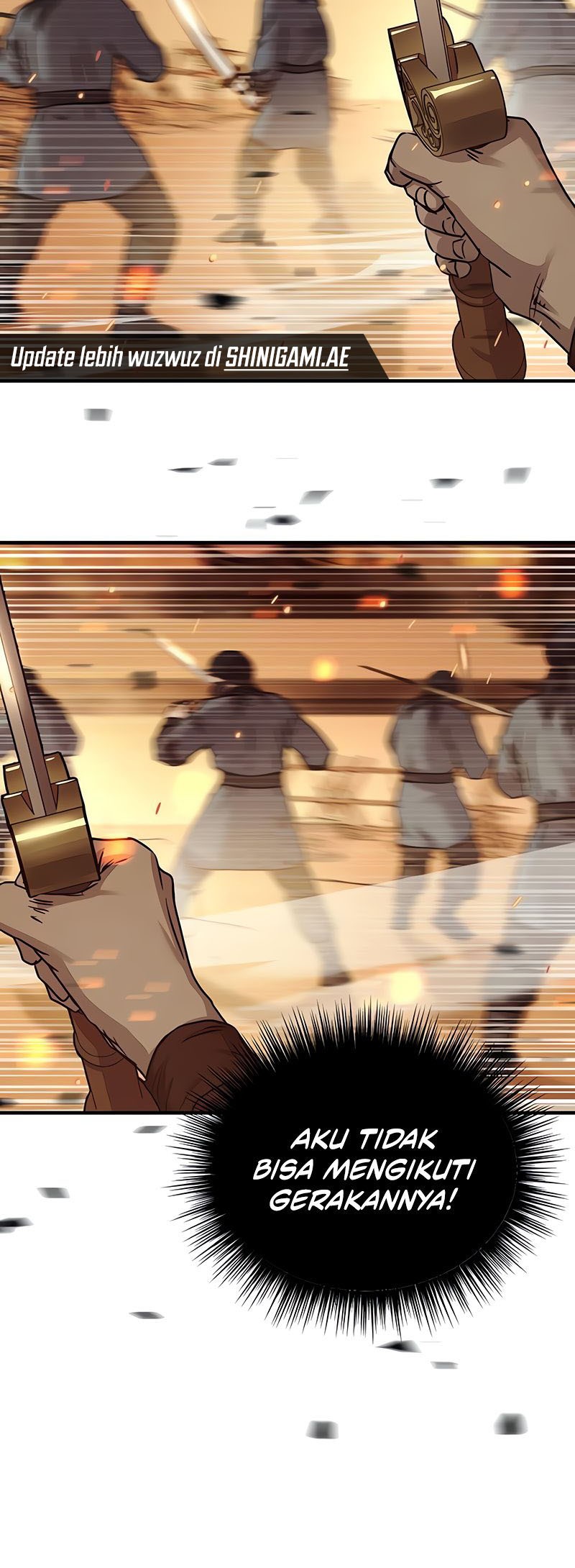 Manga page 19