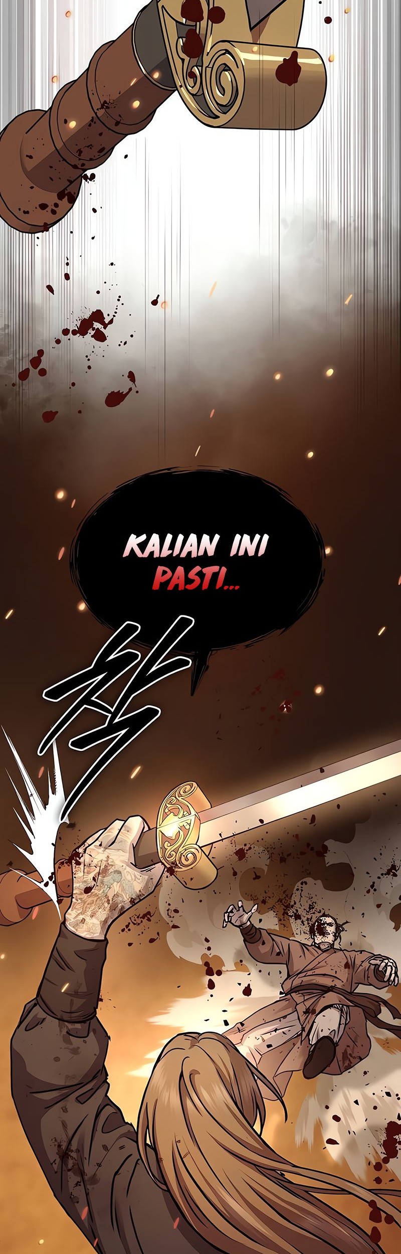 Manga page 25