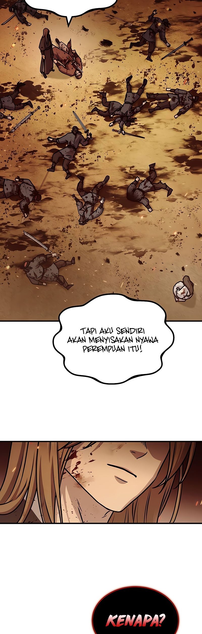 Manga page 29