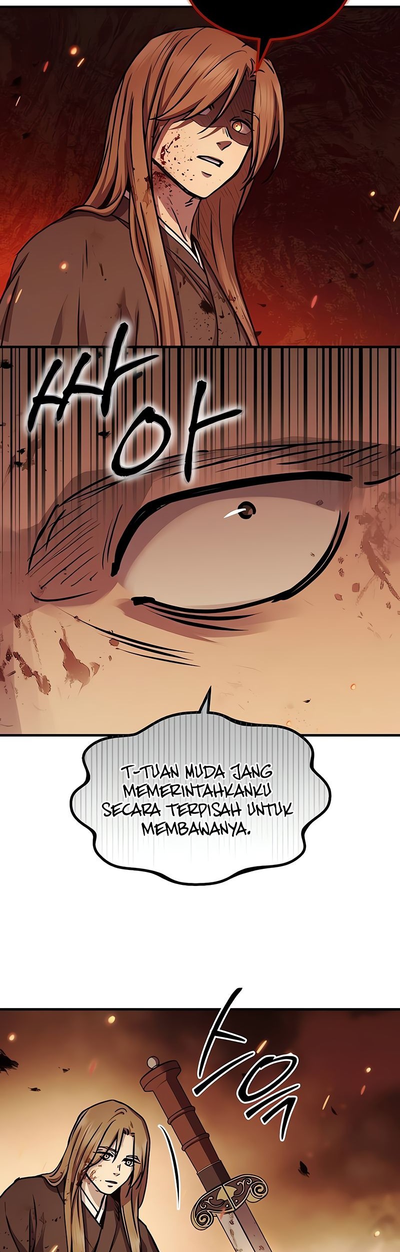 Manga page 30