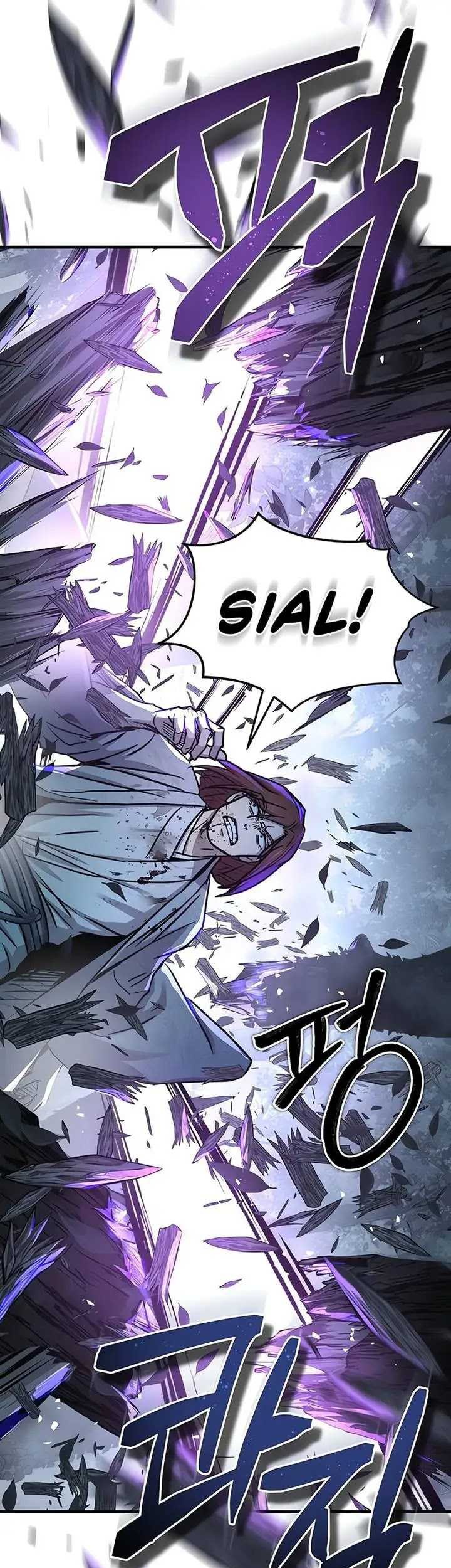 Manga page 32