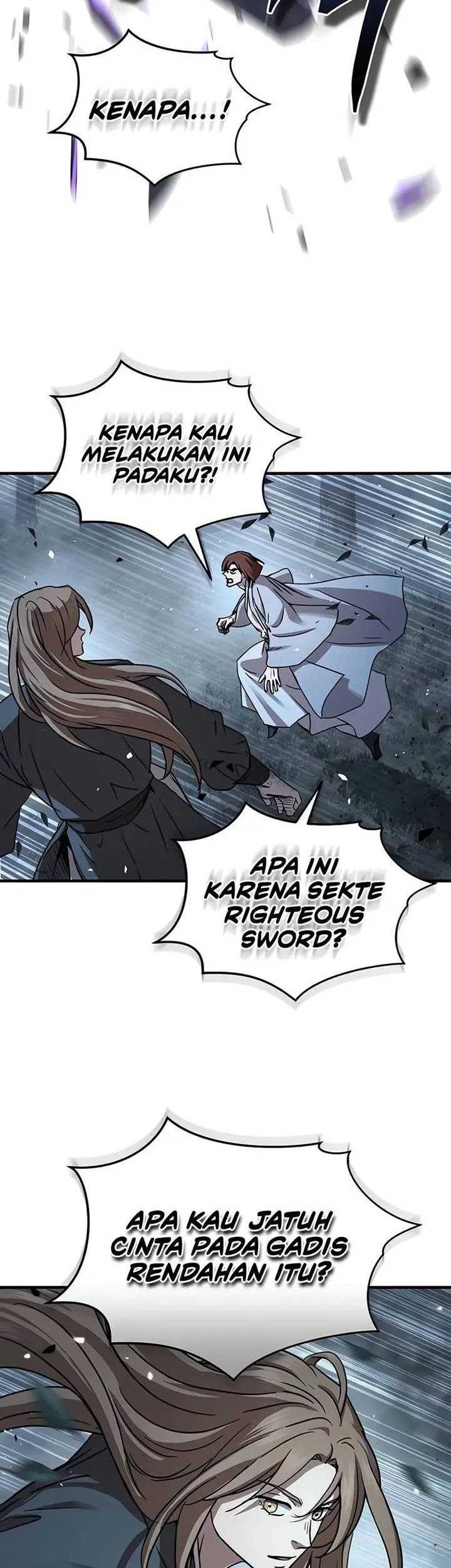 Manga page 33