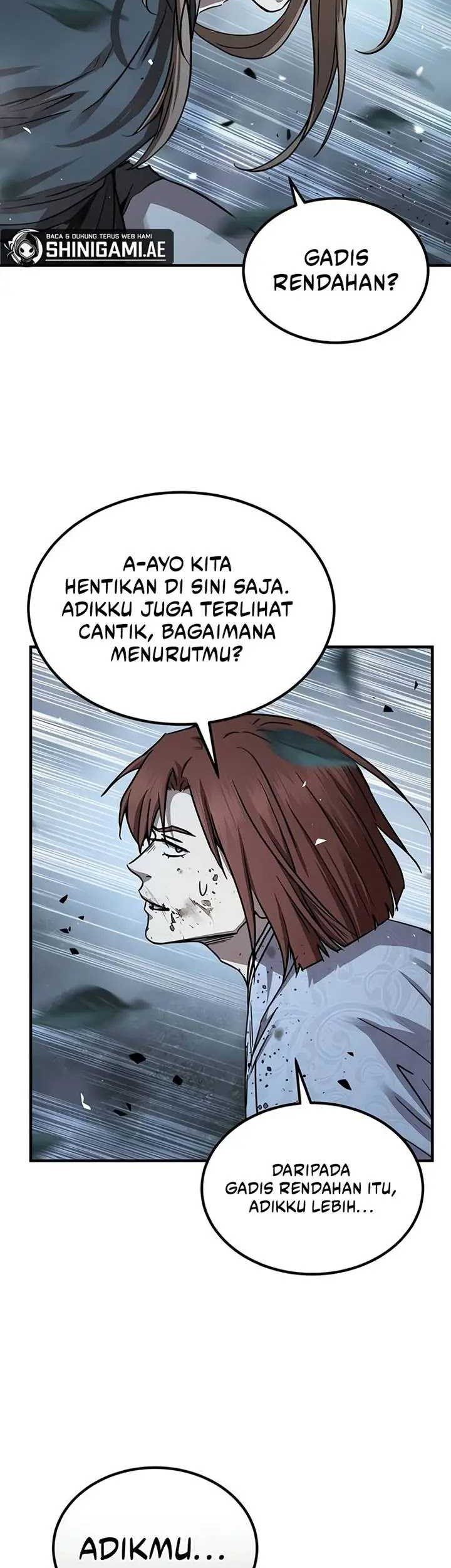Manga page 34