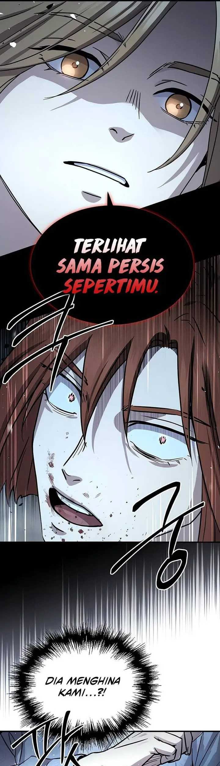 Manga page 36
