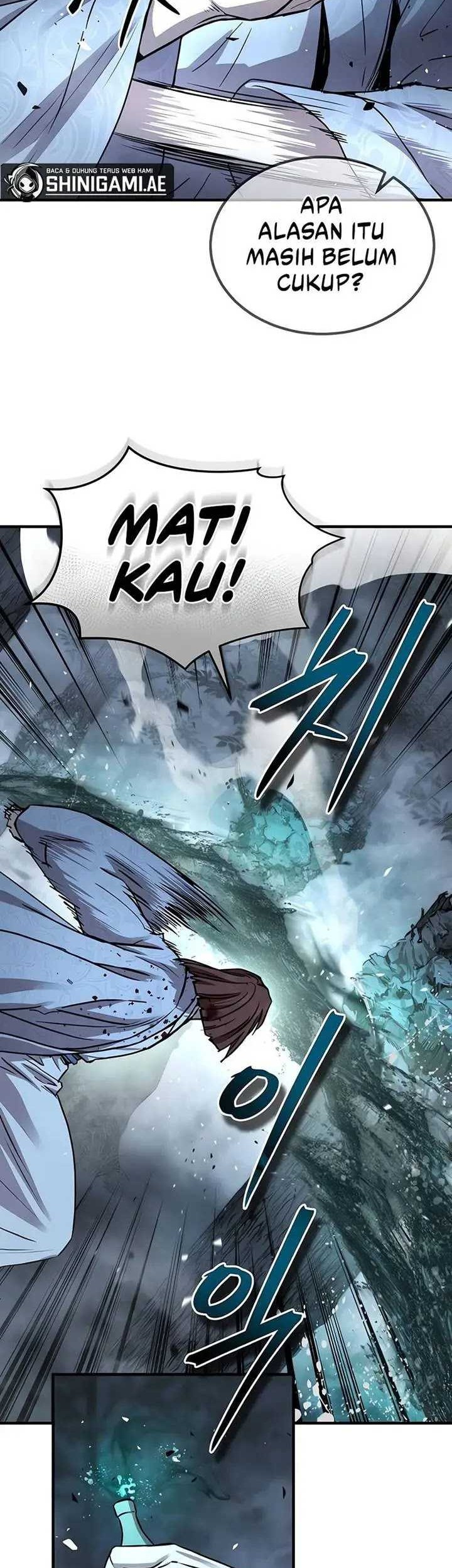 Manga page 37