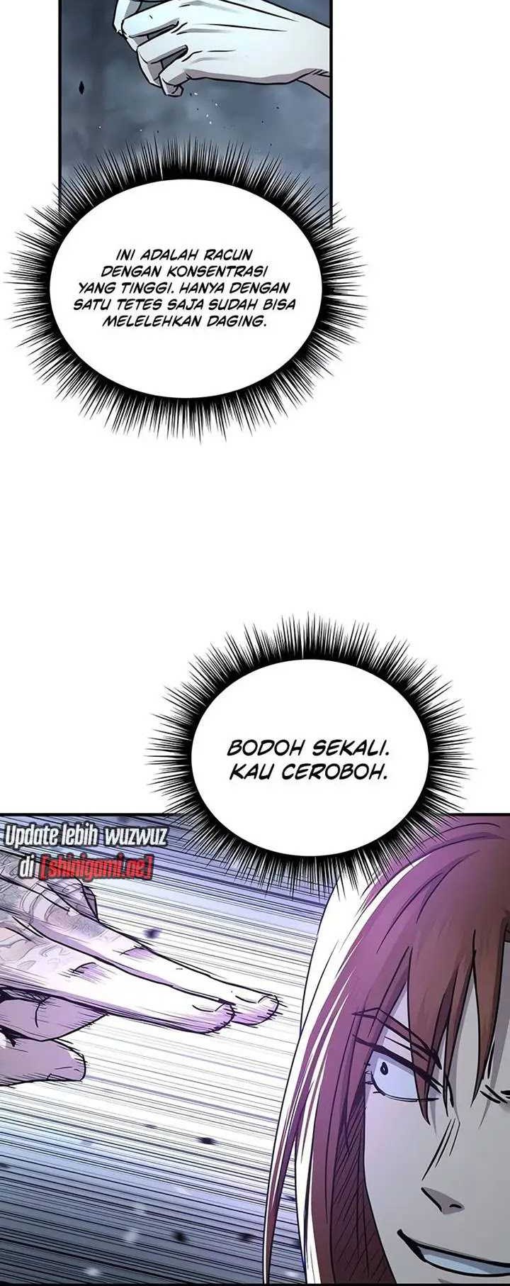 Manga page 38
