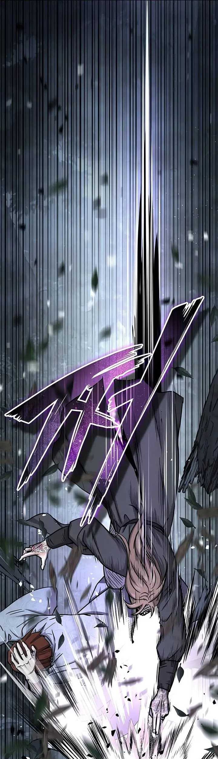 Manga page 39