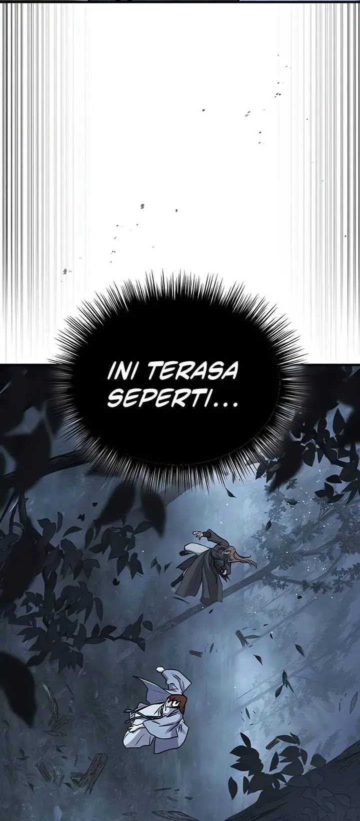 Manga page 41