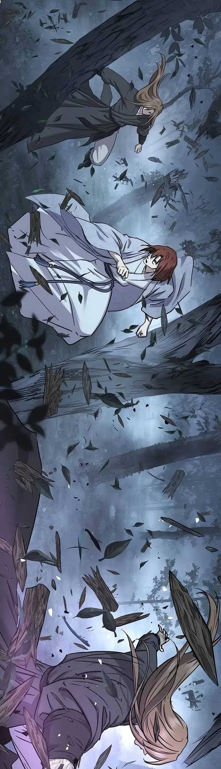Manga page 42