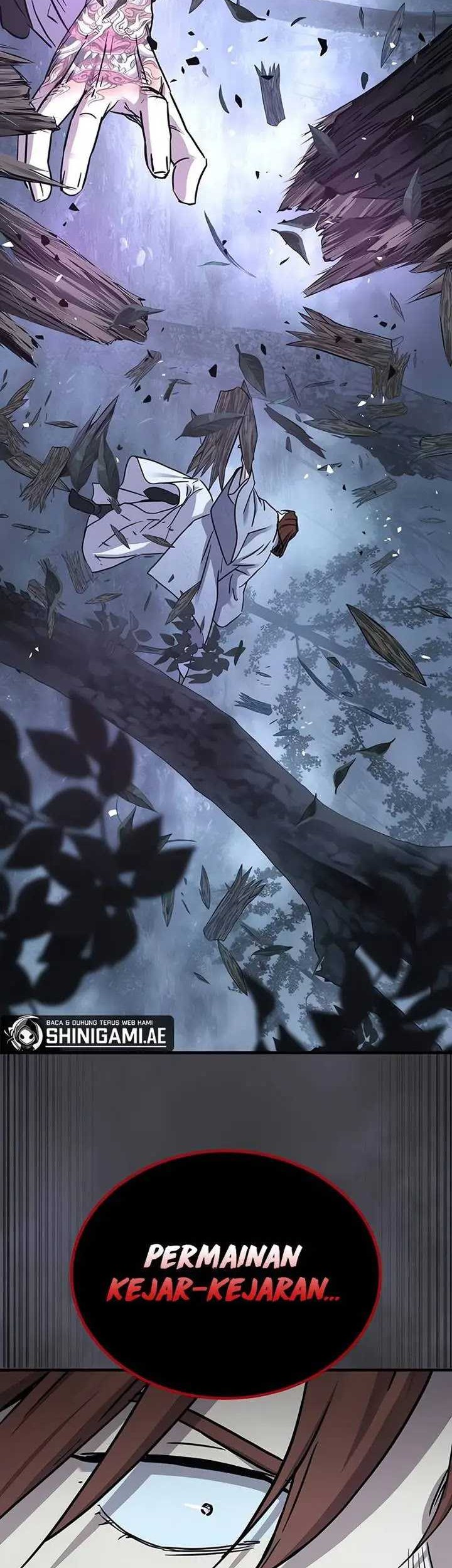 Manga page 43