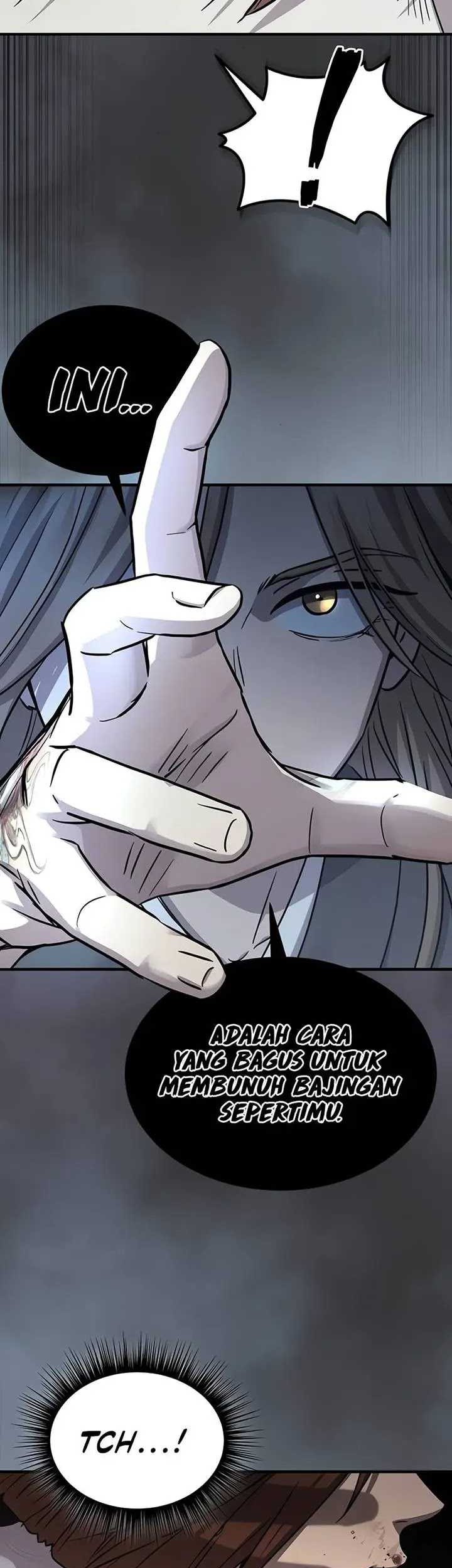 Manga page 44