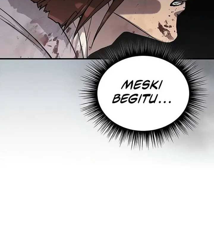 Manga page 45
