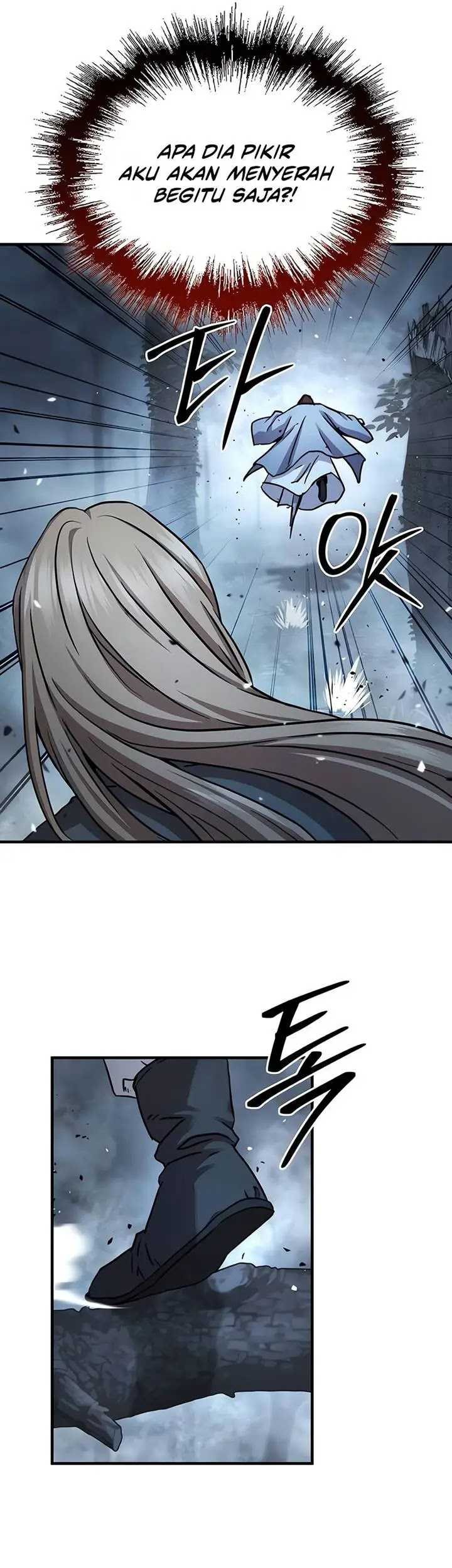 Manga page 46