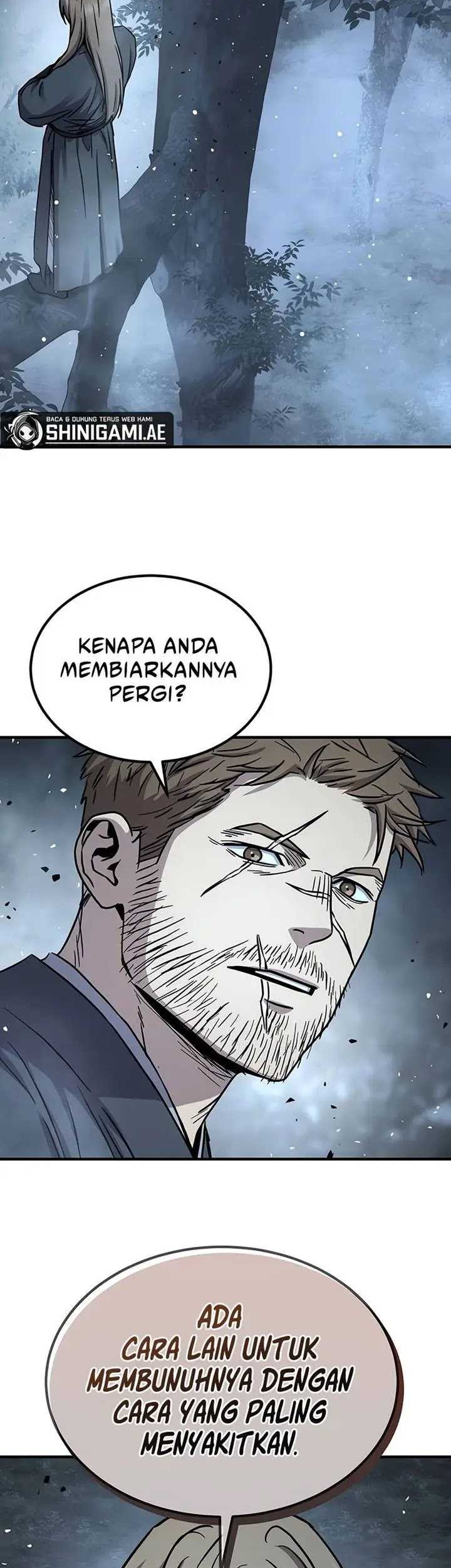 Manga page 48