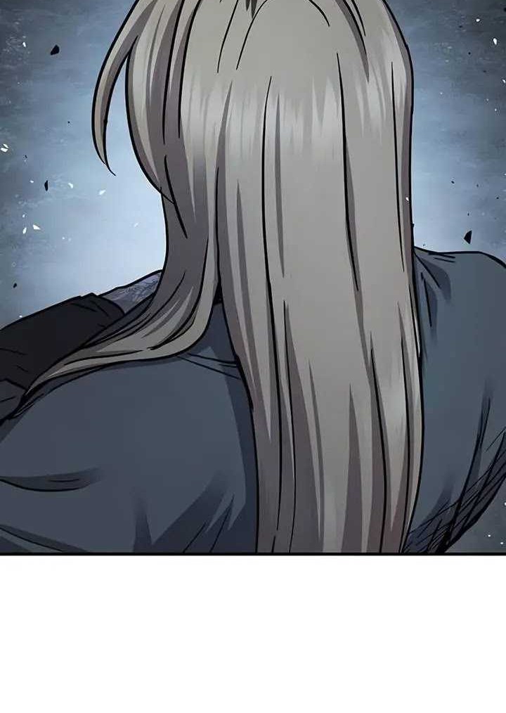Manga page 49