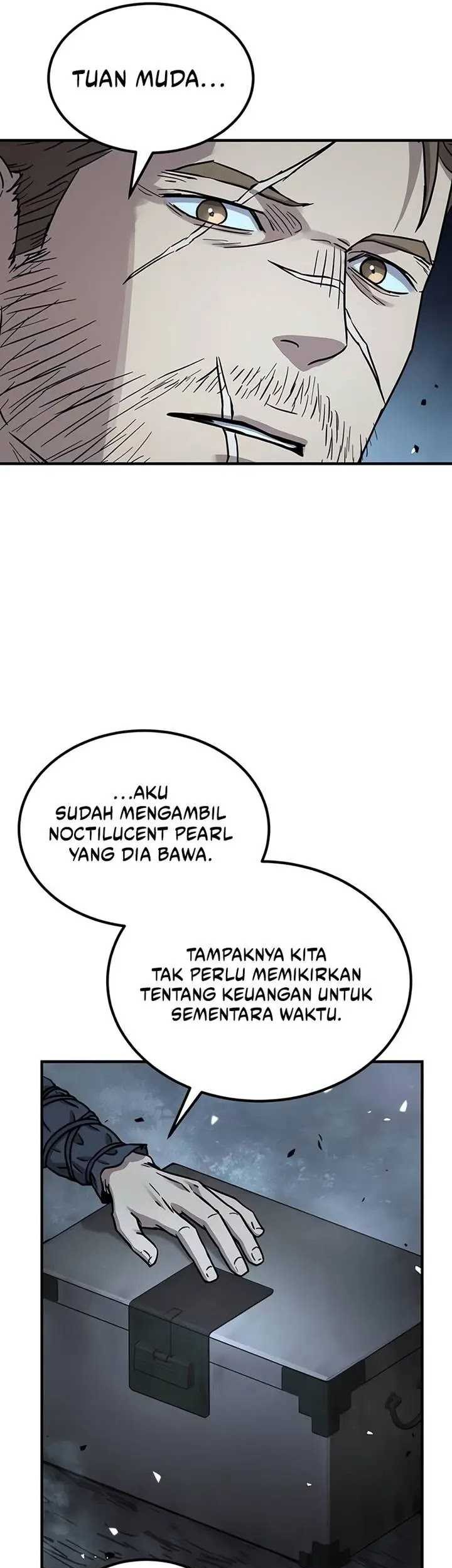 Manga page 50