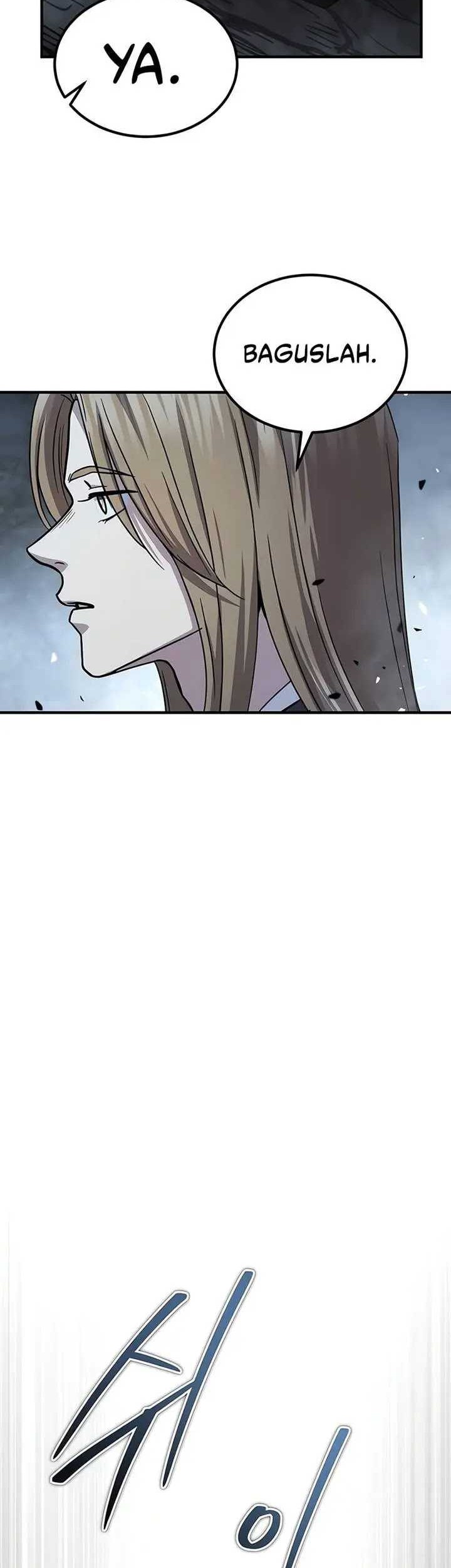 Manga page 51