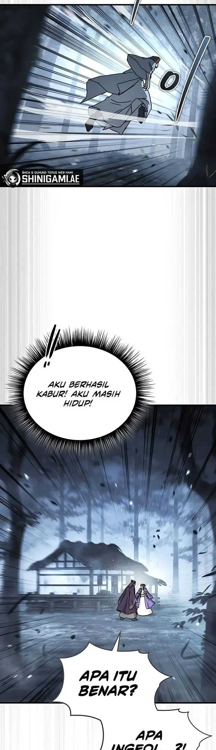 Manga page 52