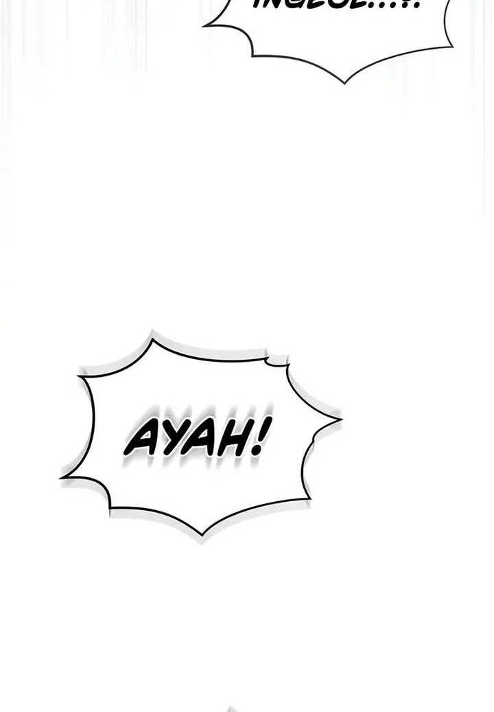 Manga page 53