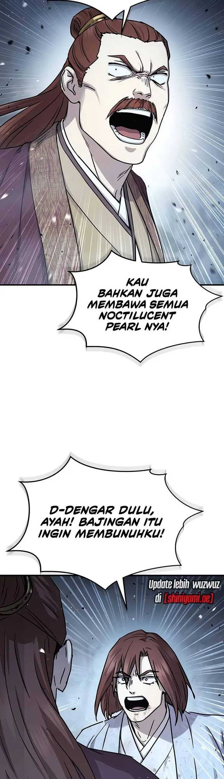 Manga page 55