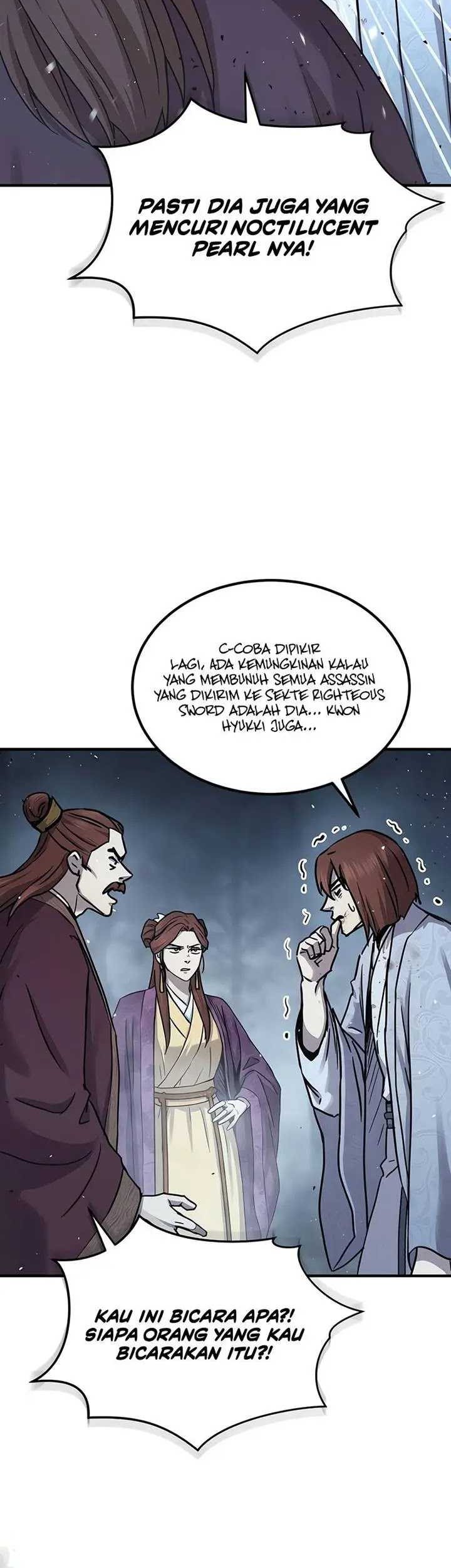 Manga page 56