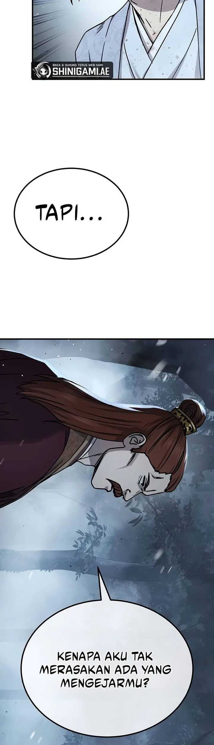 Manga page 60