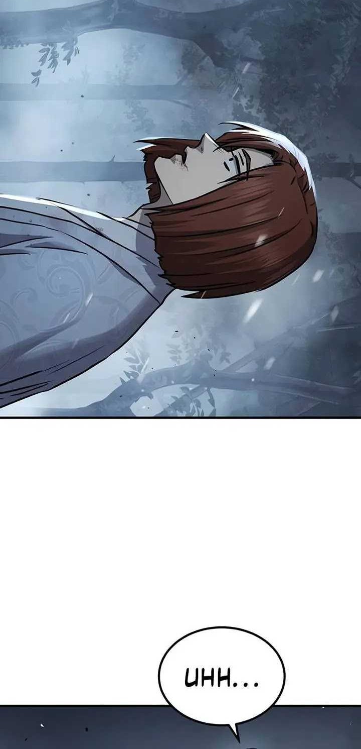 Manga page 61