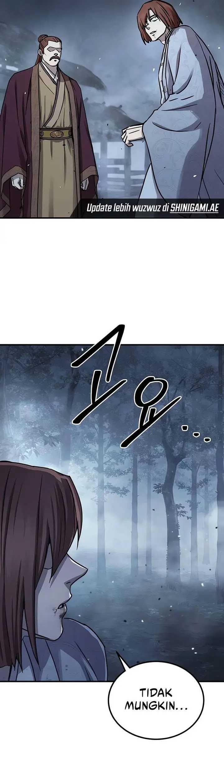 Manga page 62