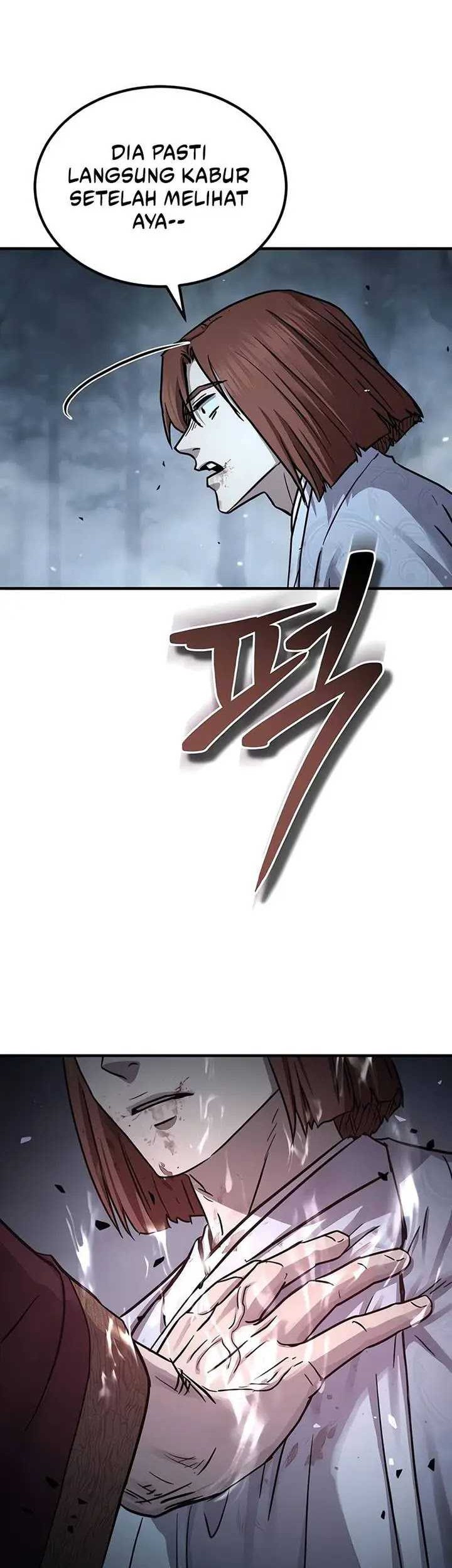 Manga page 63