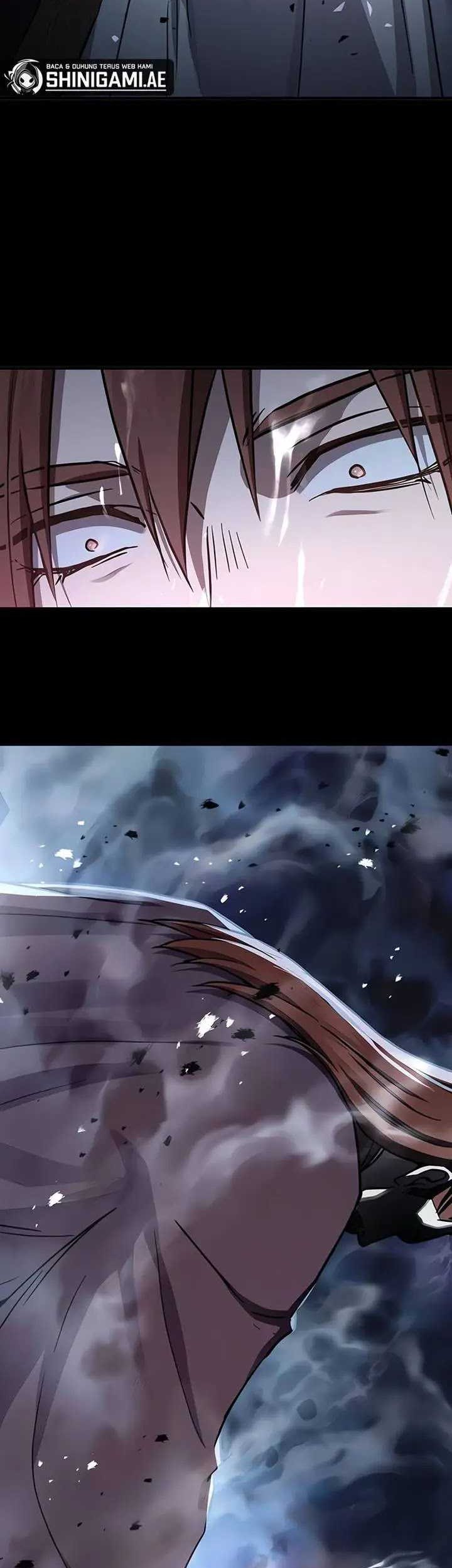 Manga page 64