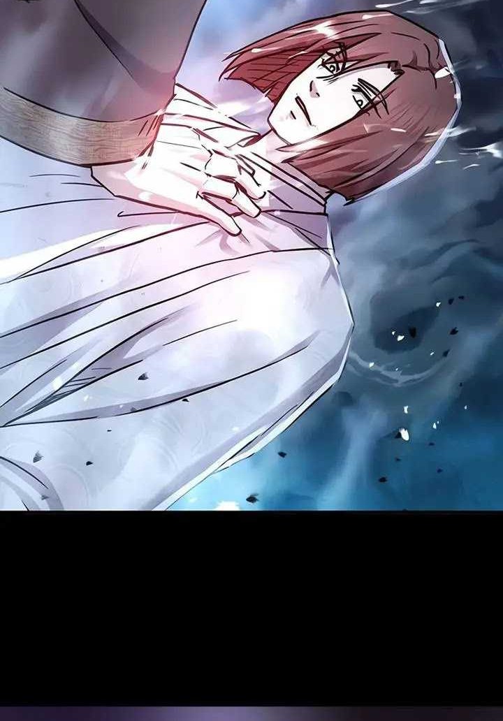 Manga page 65