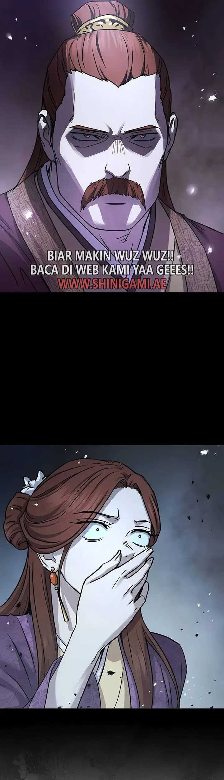 Manga page 66