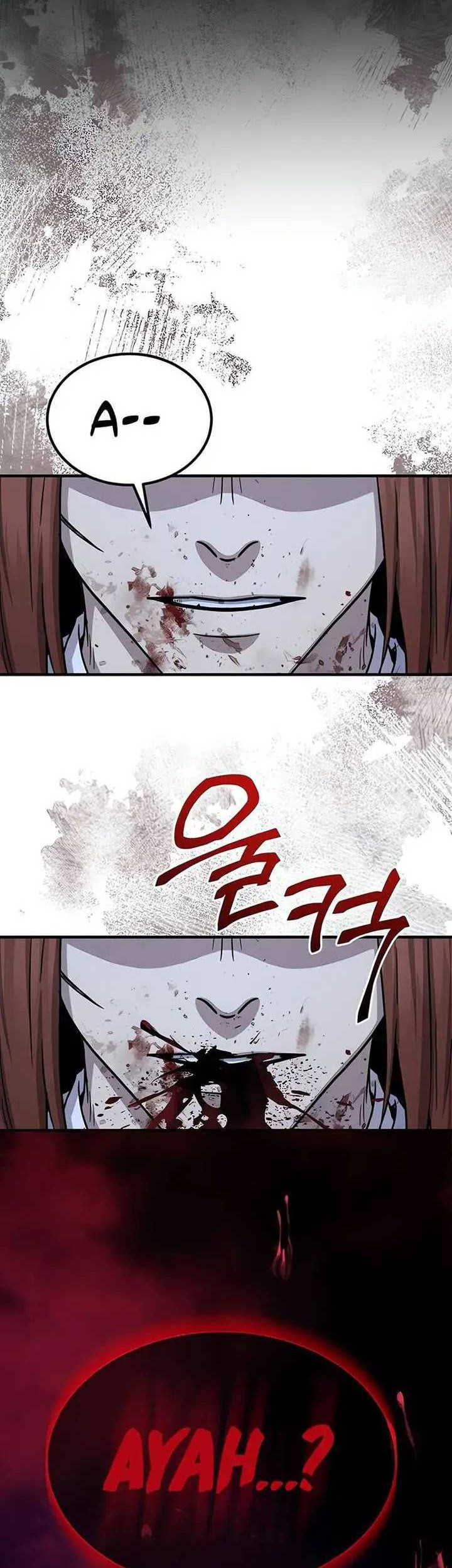 Manga page 67